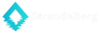 strandnberg.com